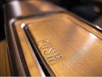 D3P美少女新作《******* MAIDEN》先行预告 8月3日更新详情