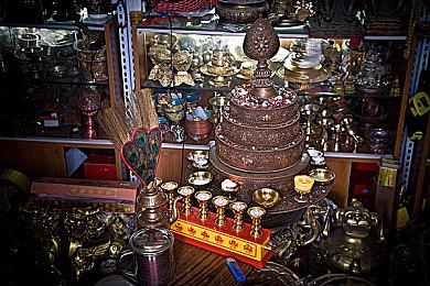 《密特罗德：生存恐惧》开发商正开发两款未公开大作